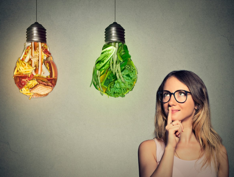 [Марина Куликова] Психоаналитический подход к вопр_0.png